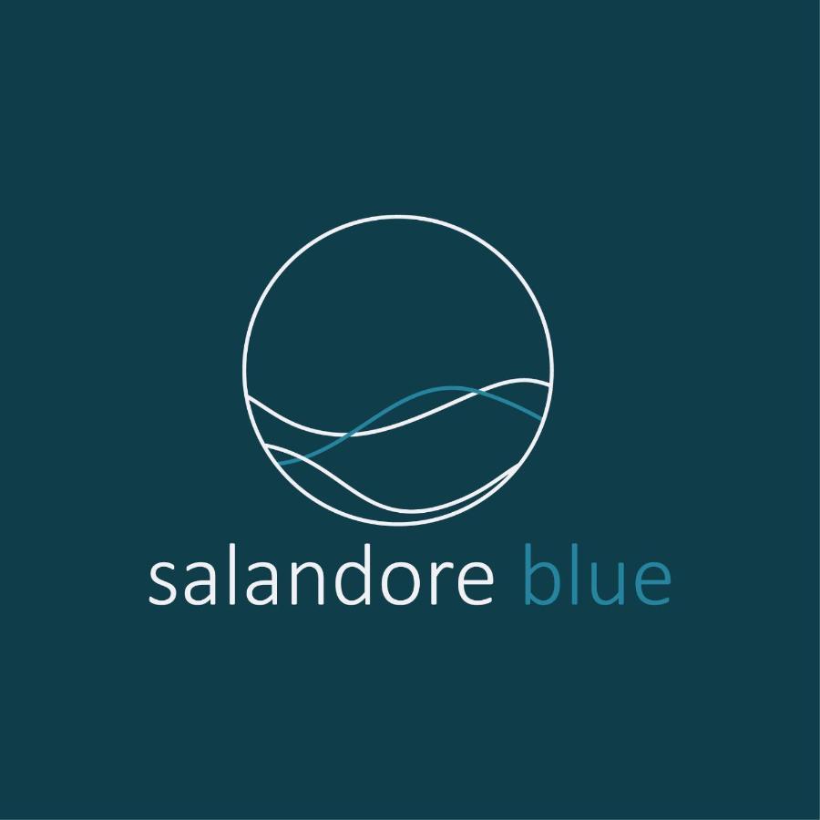 Salandore Blue ฟีนีคุนตา ภายนอก รูปภาพ